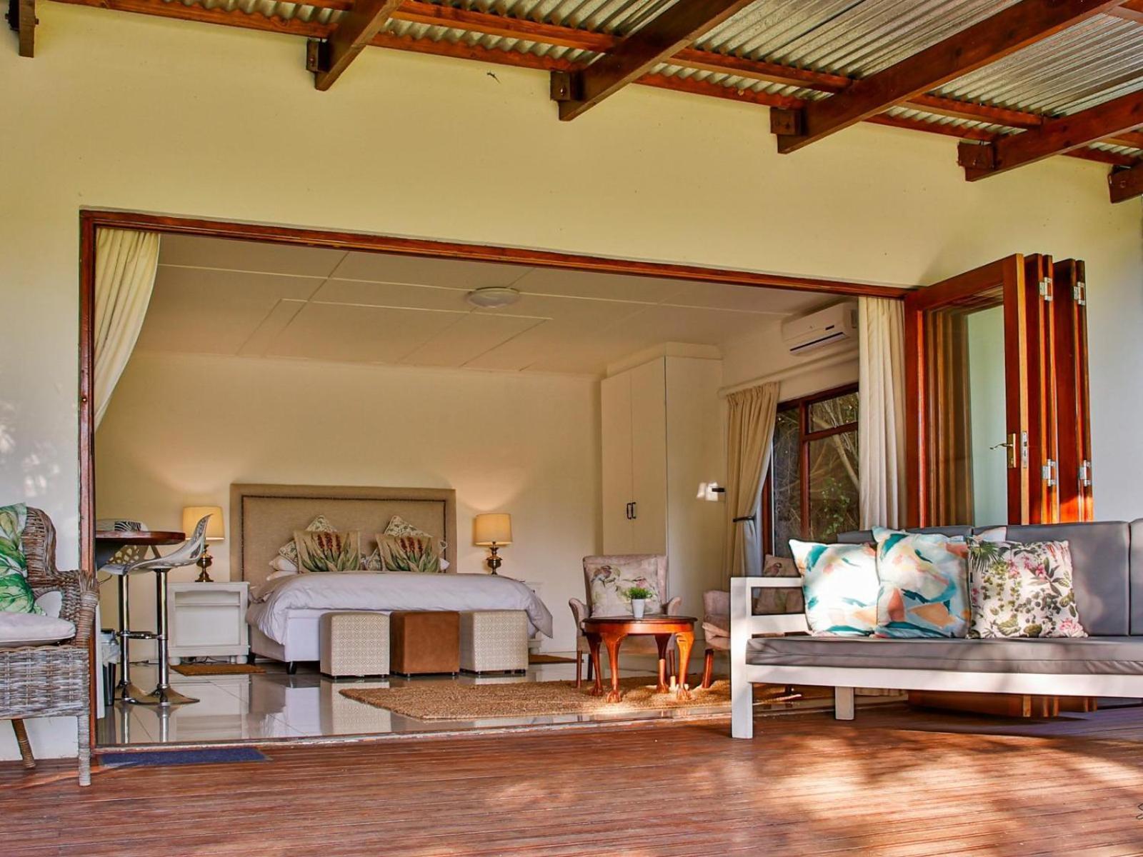 Ndlovu Addo River Lodge Kirkwood Bilik gambar