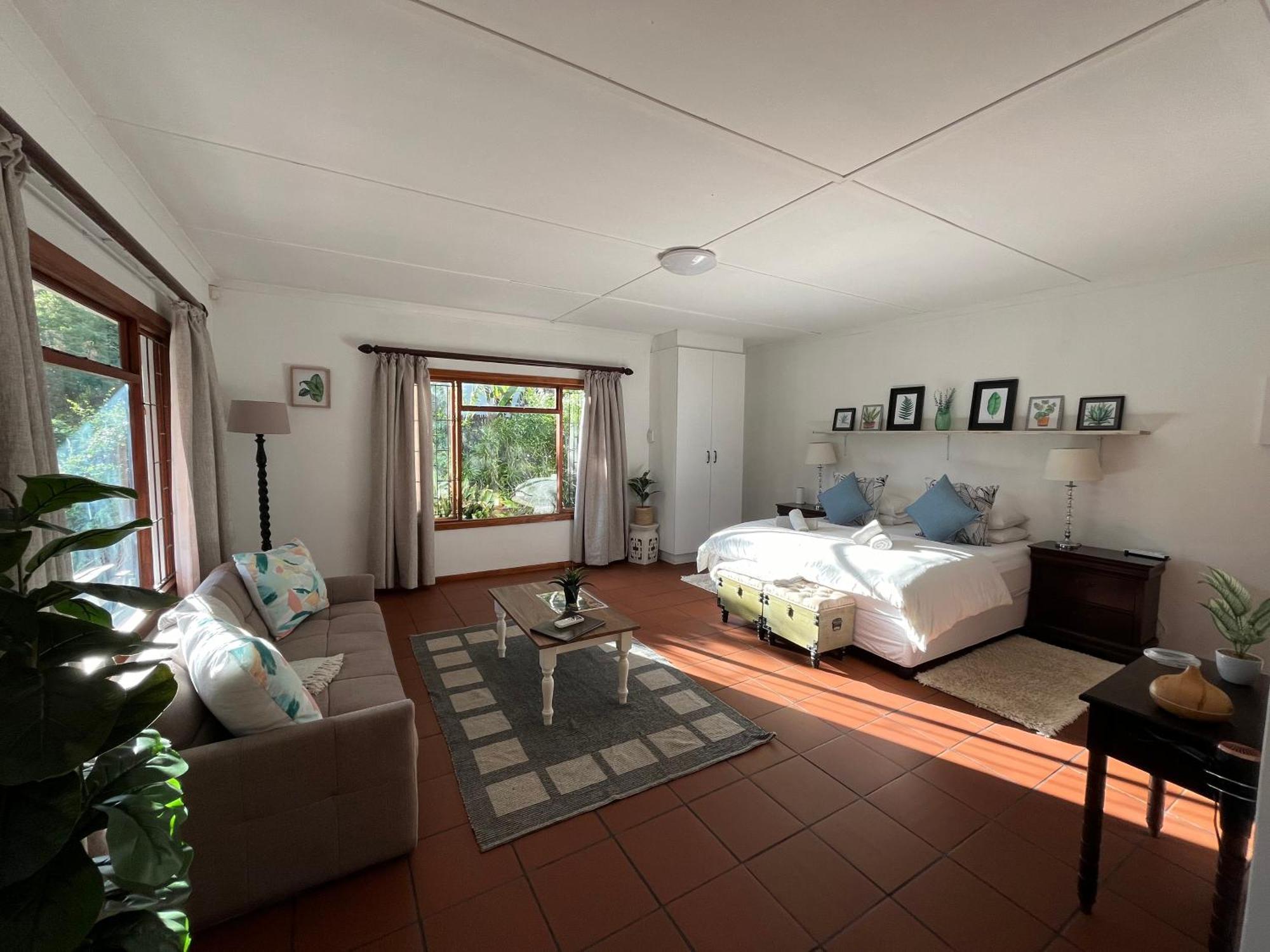 Ndlovu Addo River Lodge Kirkwood Bilik gambar