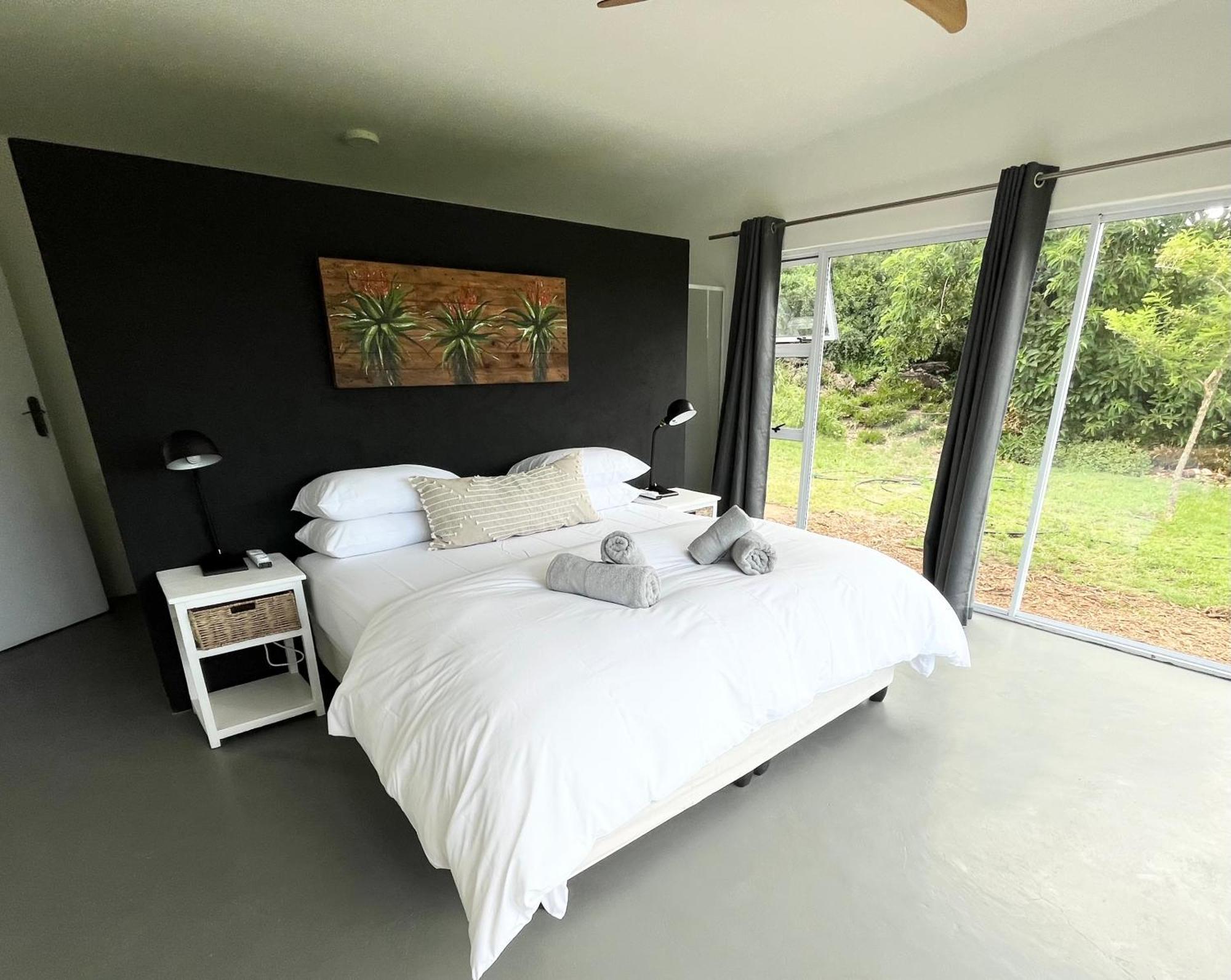 Ndlovu Addo River Lodge Kirkwood Bilik gambar
