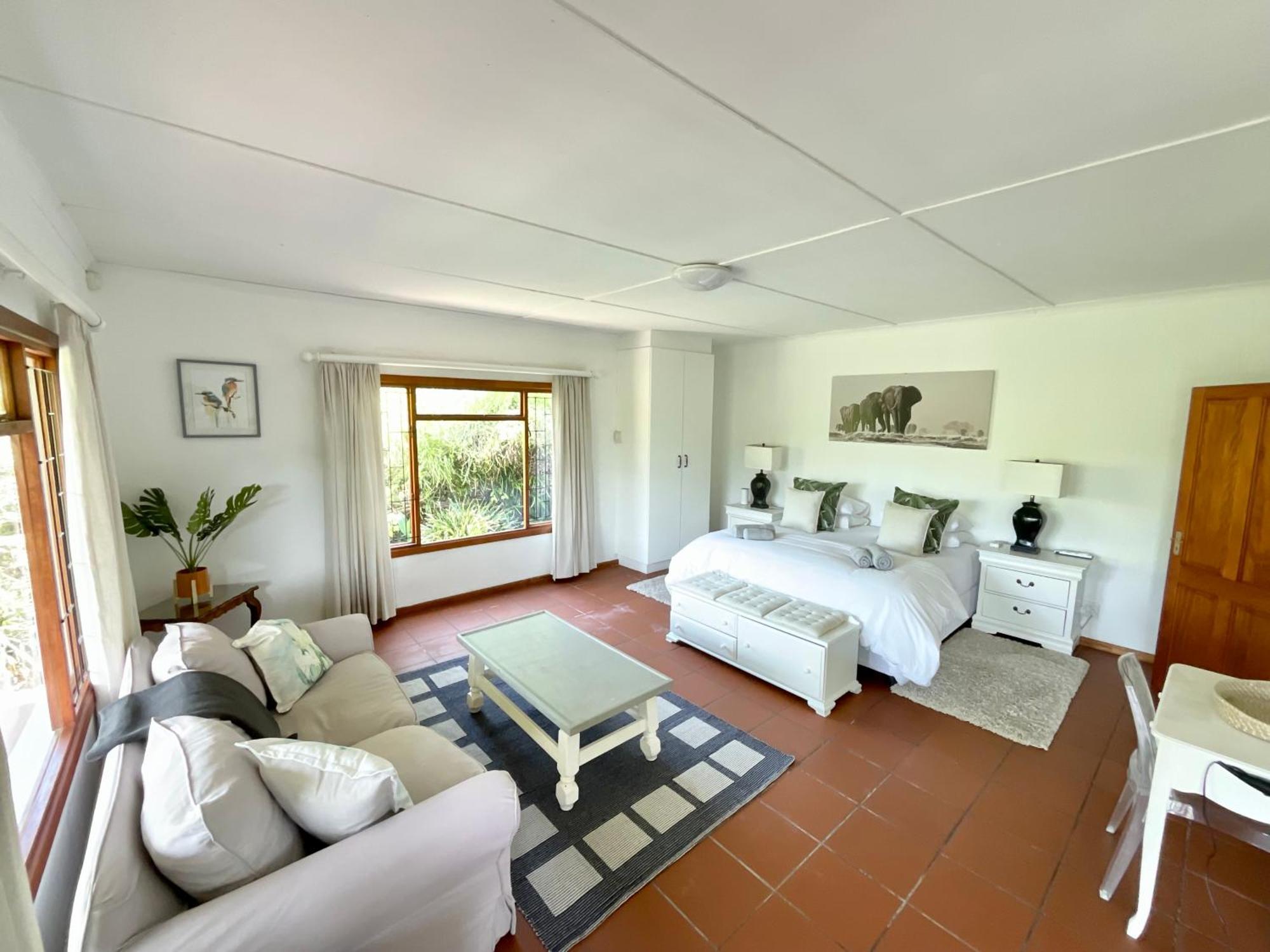 Ndlovu Addo River Lodge Kirkwood Bilik gambar