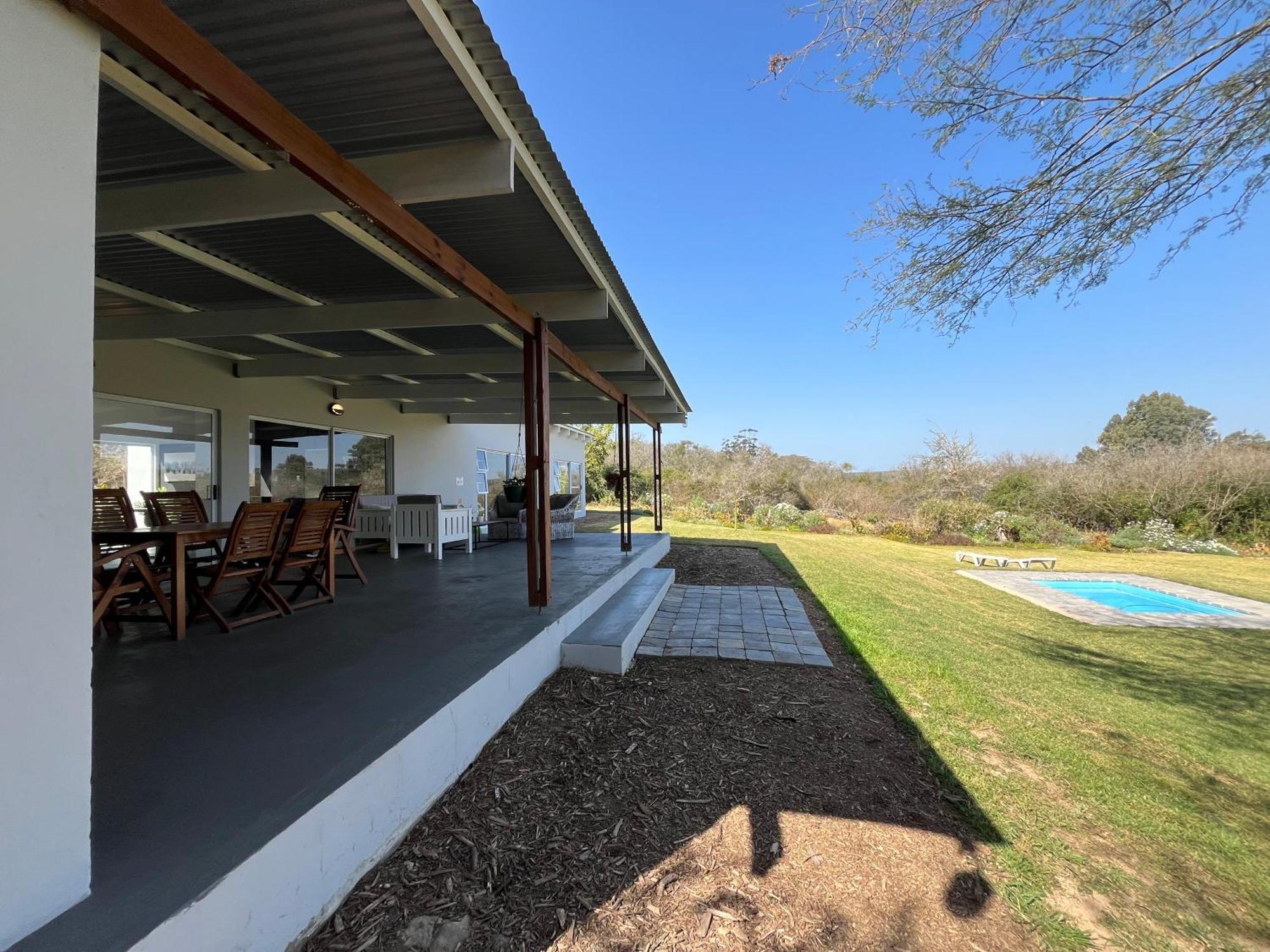Ndlovu Addo River Lodge Kirkwood Bilik gambar