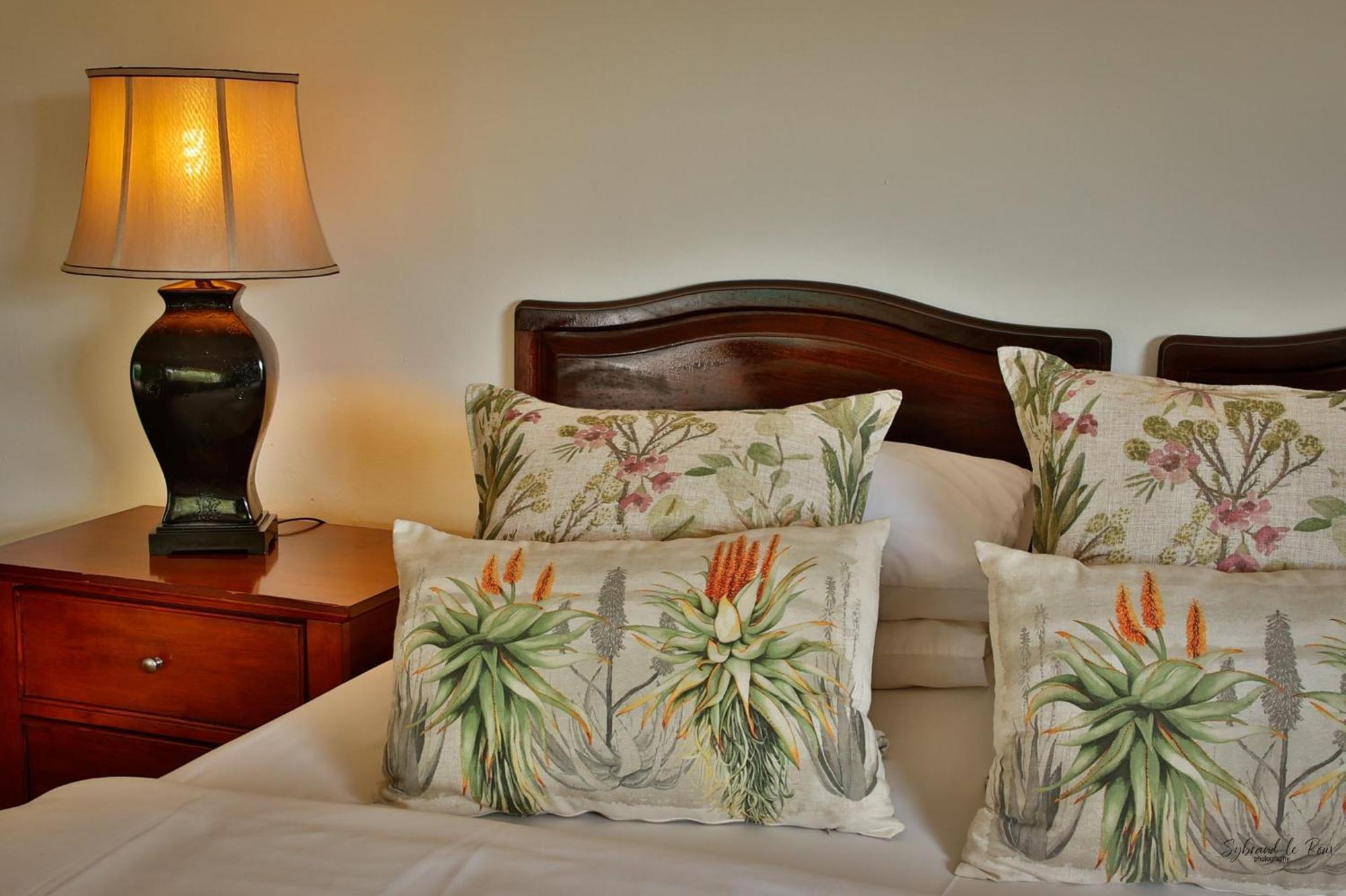 Ndlovu Addo River Lodge Kirkwood Bilik gambar