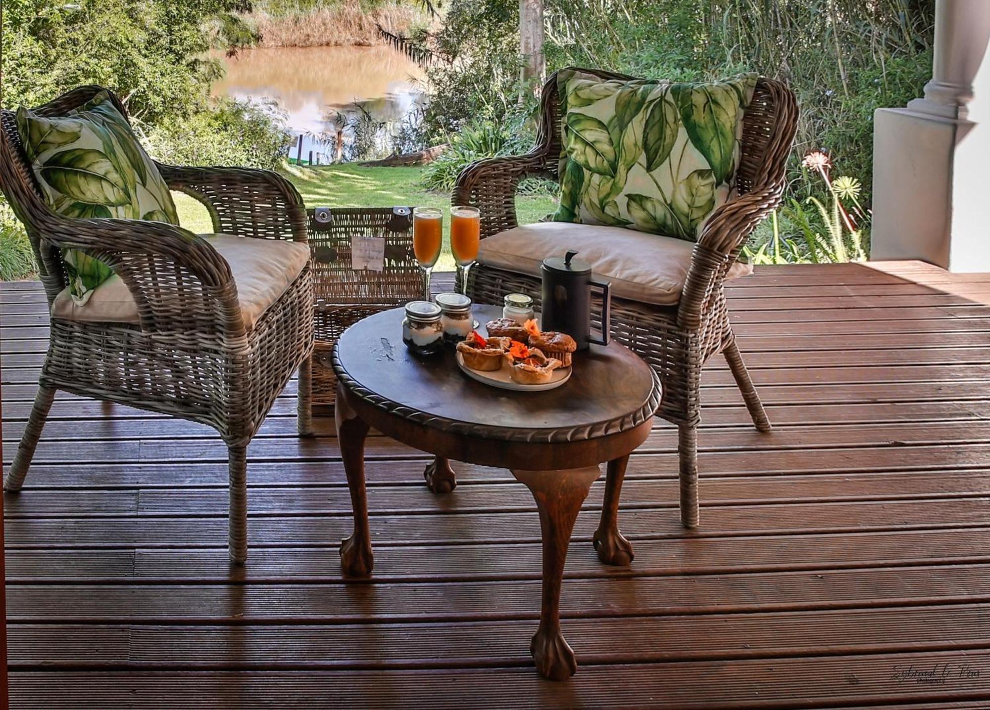 Ndlovu Addo River Lodge Kirkwood Bilik gambar